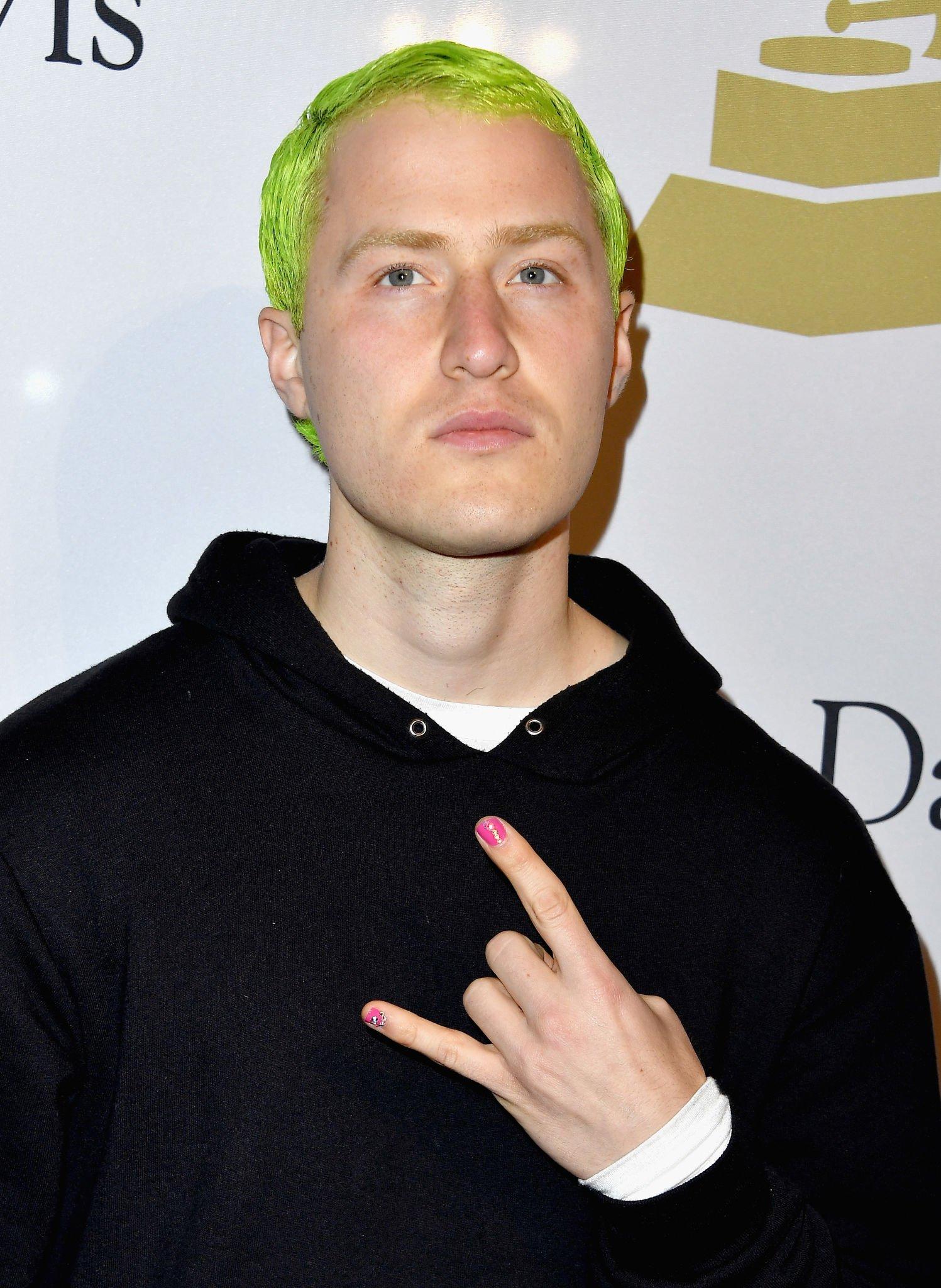 Pre-Grammy-Gala-02112017-33.jpg Pre-Grammy-Gala-02112017-33.jpg