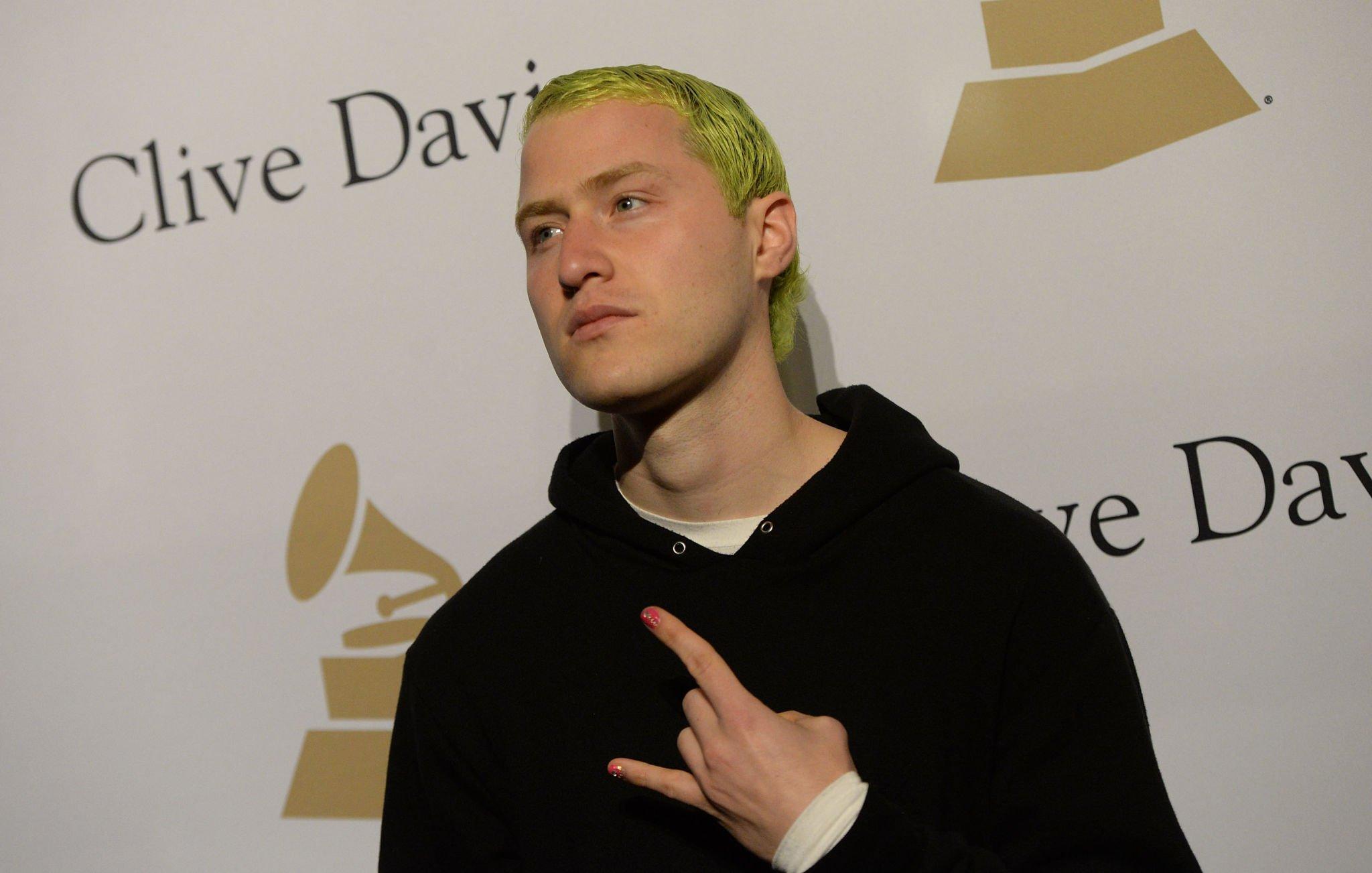 Pre-Grammy-Gala-02112017-5.jpg Pre-Grammy-Gala-02112017-5.jpg