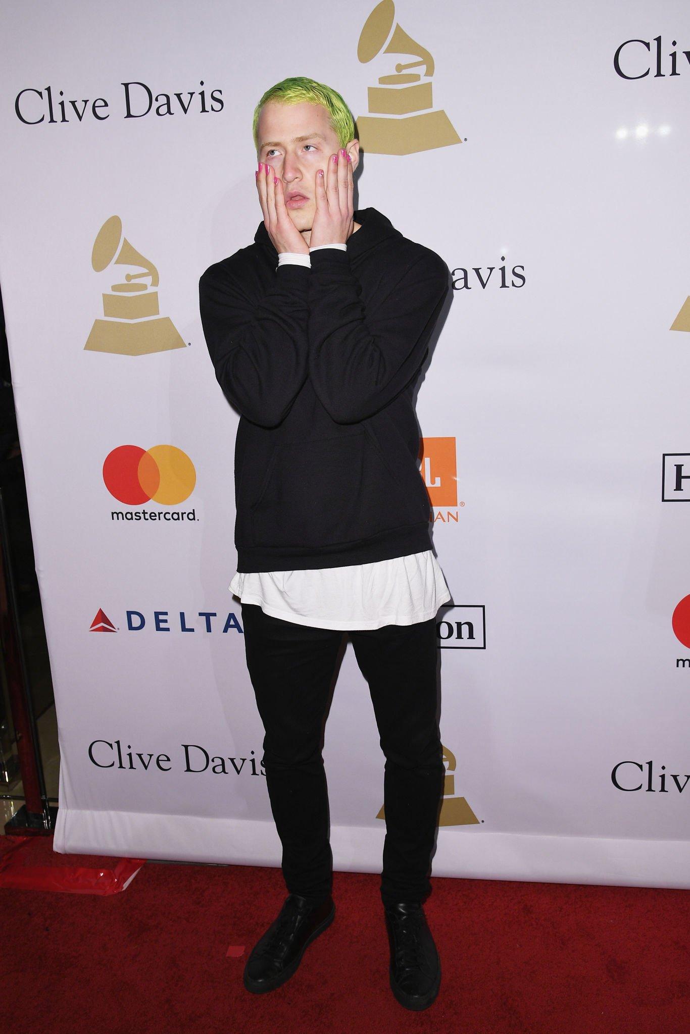 Pre-Grammy-Gala-02112017-6.jpg Pre-Grammy-Gala-02112017-6.jpg