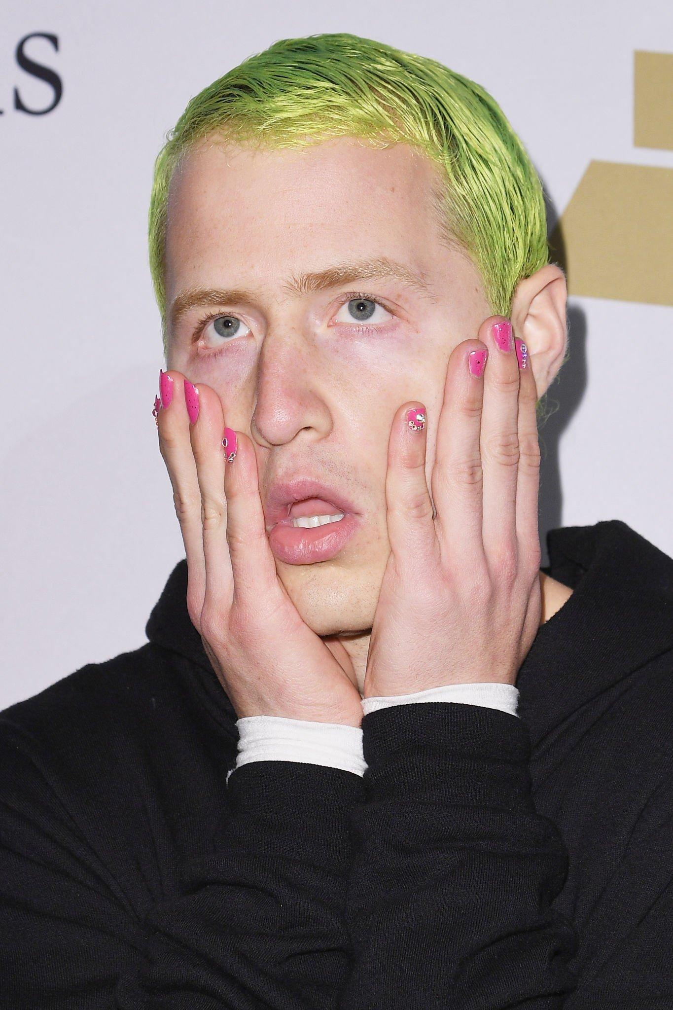 Pre-Grammy-Gala-02112017-7.jpg Pre-Grammy-Gala-02112017-7.jpg