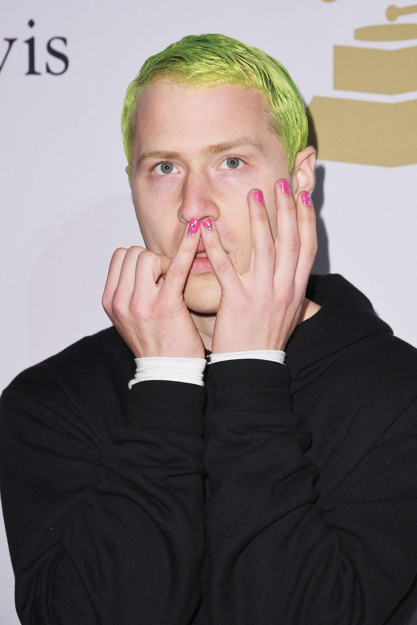 Pre-Grammy-Gala-02112017-8.jpg Pre-Grammy-Gala-02112017-8.jpg