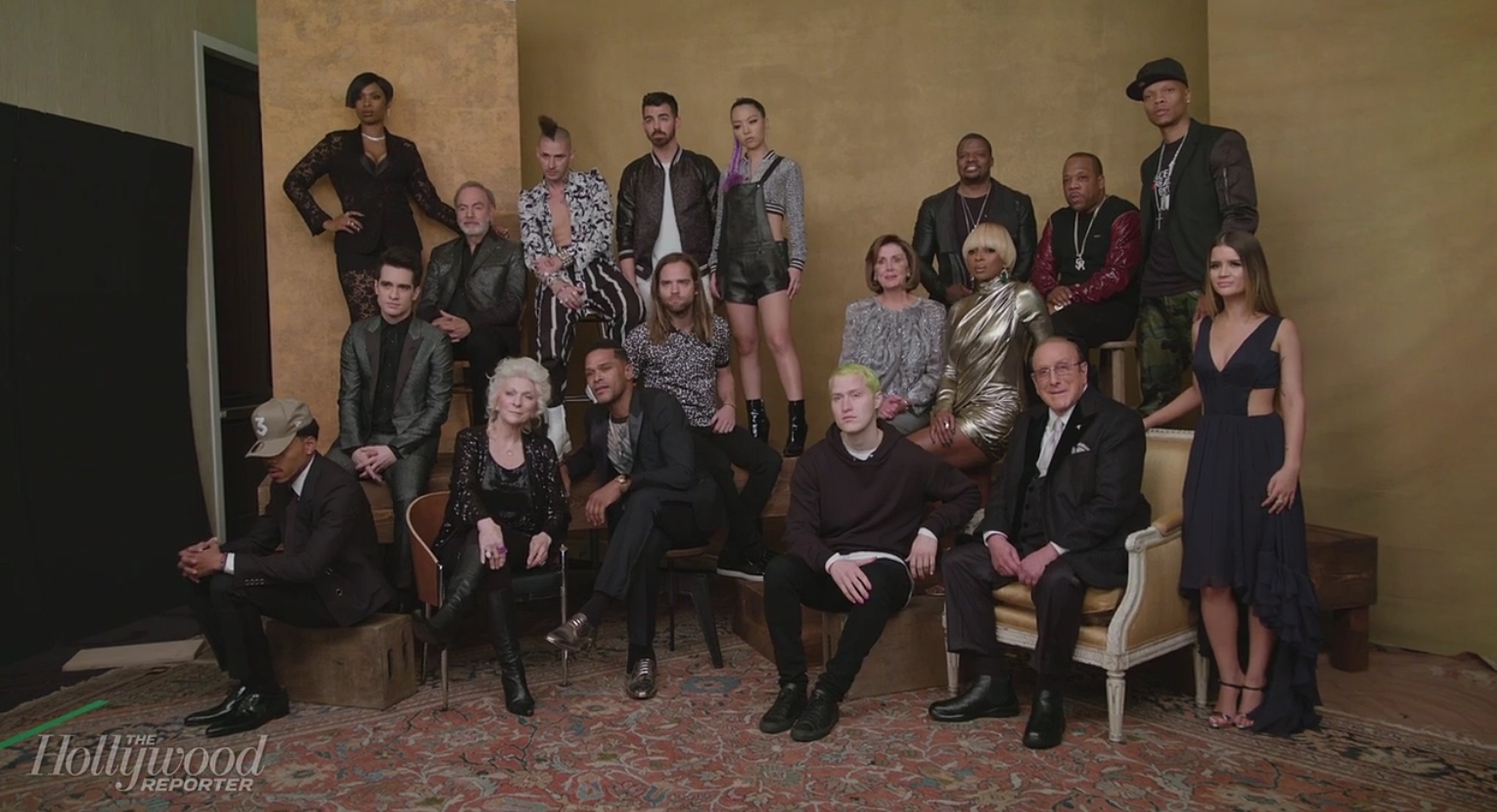 Pre-Grammy-Gala-Class-Photo-02112017-1.jpg Pre-Grammy-Gala-Class-Photo-02112017-1.jpg