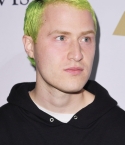 Filename=Pre-Grammy-Gala-02112017-10.jpg
Filesize=192KiB
Dimensions=1366x2048
Date added=Feb 14, 2017 Pre-Grammy-Gala-02112017-10.jpg