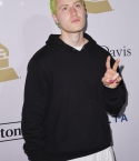 Filename=Pre-Grammy-Gala-02112017-11.jpg
Filesize=209KiB
Dimensions=1366x2048
Date added=Feb 14, 2017 Pre-Grammy-Gala-02112017-11.jpg