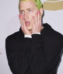 Filename=Pre-Grammy-Gala-02112017-12.jpg
Filesize=275KiB
Dimensions=1366x2048
Date added=Feb 14, 2017 Pre-Grammy-Gala-02112017-12.jpg