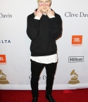 Filename=Pre-Grammy-Gala-02112017-13.jpg
Filesize=68KiB
Dimensions=717x1000
Date added=Feb 19, 2017 Pre-Grammy-Gala-02112017-13.jpg