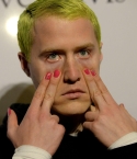 Filename=Pre-Grammy-Gala-02112017-14.jpg
Filesize=207KiB
Dimensions=2048x1367
Date added=Feb 19, 2017 Pre-Grammy-Gala-02112017-14.jpg