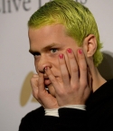 Filename=Pre-Grammy-Gala-02112017-17.jpg
Filesize=233KiB
Dimensions=2048x1367
Date added=Feb 19, 2017 Pre-Grammy-Gala-02112017-17.jpg