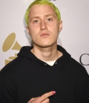 Pre-Grammy-Gala-02112017-18.jpg