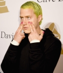 Filename=Pre-Grammy-Gala-02112017-19.jpg
Filesize=172KiB
Dimensions=1516x2048
Date added=Feb 19, 2017 Pre-Grammy-Gala-02112017-19.jpg