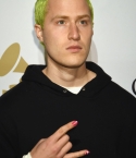 Filename=Pre-Grammy-Gala-02112017-20.jpg
Filesize=141KiB
Dimensions=1363x2048
Date added=Feb 19, 2017 Pre-Grammy-Gala-02112017-20.jpg