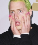 Pre-Grammy-Gala-02112017-7.jpg