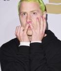 Pre-Grammy-Gala-02112017-8.jpg