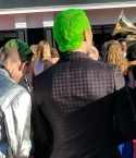 Filename=GRAMMYS-2017-02122017-10.jpg
Filesize=1513KiB
Dimensions=2400x1800
Date added=Feb 19, 2017 GRAMMYS-2017-02122017-10.jpg