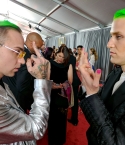 Filename=GRAMMYS-2017-02122017-12.jpg
Filesize=1872KiB
Dimensions=2400x1800
Date added=Feb 19, 2017 GRAMMYS-2017-02122017-12.jpg