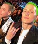 Filename=GRAMMYS-2017-02122017-13.jpg
Filesize=2077KiB
Dimensions=2400x1833
Date added=Feb 19, 2017 GRAMMYS-2017-02122017-13.jpg