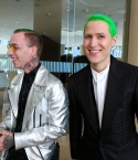 Filename=GRAMMYS-2017-02122017-2.jpg
Filesize=715KiB
Dimensions=1400x1050
Date added=Feb 19, 2017 GRAMMYS-2017-02122017-2.jpg