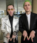 Filename=GRAMMYS-2017-02122017-3.jpg
Filesize=2033KiB
Dimensions=2400x1800
Date added=Feb 19, 2017 GRAMMYS-2017-02122017-3.jpg
