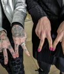 Filename=GRAMMYS-2017-02122017-4.jpg
Filesize=1876KiB
Dimensions=2400x1800
Date added=Feb 19, 2017 GRAMMYS-2017-02122017-4.jpg