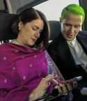 Filename=GRAMMYS-2017-02122017-5.jpg
Filesize=1824KiB
Dimensions=2400x1800
Date added=Feb 19, 2017 GRAMMYS-2017-02122017-5.jpg