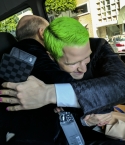 Filename=GRAMMYS-2017-02122017-6.jpg
Filesize=1826KiB
Dimensions=2400x1800
Date added=Feb 19, 2017 GRAMMYS-2017-02122017-6.jpg