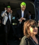 Filename=GRAMMYS-2017-02122017-8.jpg
Filesize=1433KiB
Dimensions=2400x1800
Date added=Feb 19, 2017 GRAMMYS-2017-02122017-8.jpg