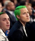 Filename=mansionz-Grammys-02122017-1.jpg
Filesize=199KiB
Dimensions=2048x1453
Date added=Feb 14, 2017 mansionz-Grammys-02122017-1.jpg