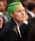 Filename=mansionz-Grammys-02122017-2.jpg
Filesize=191KiB
Dimensions=2048x1365
Date added=Feb 14, 2017 mansionz-Grammys-02122017-2.jpg