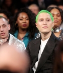 Filename=mansionz-Grammys-02122017-3.jpg
Filesize=194KiB
Dimensions=2048x1366
Date added=Feb 14, 2017 mansionz-Grammys-02122017-3.jpg
