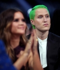 Filename=mansionz-Grammys-02122017-4.jpg
Filesize=159KiB
Dimensions=2048x1365
Date added=Feb 14, 2017 mansionz-Grammys-02122017-4.jpg