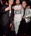 Filename=mansionz-Grammys-02122017-5.jpg
Filesize=332KiB
Dimensions=1365x2048
Date added=Feb 28, 2023 mansionz-Grammys-02122017-5.jpg