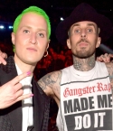 Filename=mansionz-Grammys-02122017-6.jpg
Filesize=356KiB
Dimensions=2048x1366
Date added=Feb 28, 2023 mansionz-Grammys-02122017-6.jpg
