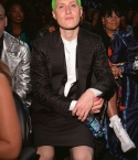 Filename=mansionz-Grammys-02122017-7.jpg
Filesize=348KiB
Dimensions=1402x2048
Date added=Feb 28, 2023 mansionz-Grammys-02122017-7.jpg