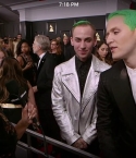Filename=mansionz-Grammys-Red-Carpet-02122017-12.jpg
Filesize=85KiB
Dimensions=1024x575
Date added=Feb 14, 2017 mansionz-Grammys-Red-Carpet-02122017-12.jpg