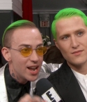 Filename=mansionz-Grammys-Red-Carpet-02122017-13.jpg
Filesize=215KiB
Dimensions=2048x1358
Date added=Feb 14, 2017 mansionz-Grammys-Red-Carpet-02122017-13.jpg