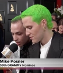 Filename=mansionz-Grammys-Red-Carpet-02122017-14.jpg
Filesize=93KiB
Dimensions=1200x659
Date added=Feb 14, 2017 mansionz-Grammys-Red-Carpet-02122017-14.jpg