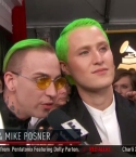 Filename=mansionz-Grammys-Red-Carpet-02122017-15.jpg
Filesize=104KiB
Dimensions=1200x675
Date added=Feb 14, 2017 mansionz-Grammys-Red-Carpet-02122017-15.jpg
