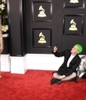 Filename=mansionz-Grammys-Red-Carpet-02122017-16.jpg
Filesize=392KiB
Dimensions=2048x1365
Date added=Feb 14, 2017 mansionz-Grammys-Red-Carpet-02122017-16.jpg