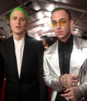 Filename=mansionz-Grammys-Red-Carpet-02122017-17.jpg
Filesize=230KiB
Dimensions=2048x1465
Date added=Feb 15, 2017 mansionz-Grammys-Red-Carpet-02122017-17.jpg