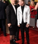 Filename=mansionz-Grammys-Red-Carpet-02122017-18.jpg
Filesize=334KiB
Dimensions=1365x2048
Date added=Feb 15, 2017 mansionz-Grammys-Red-Carpet-02122017-18.jpg