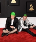 Filename=mansionz-Grammys-Red-Carpet-02122017-19.jpg
Filesize=316KiB
Dimensions=2048x1365
Date added=Feb 15, 2017 mansionz-Grammys-Red-Carpet-02122017-19.jpg