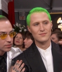 Filename=mansionz-Grammys-Red-Carpet-02122017-2.jpg
Filesize=473KiB
Dimensions=1280x720
Date added=Feb 14, 2017 mansionz-Grammys-Red-Carpet-02122017-2.jpg