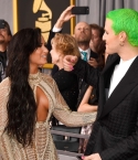 Filename=mansionz-Grammys-Red-Carpet-02122017-20.jpg
Filesize=378KiB
Dimensions=2048x1365
Date added=Feb 28, 2023 mansionz-Grammys-Red-Carpet-02122017-20.jpg