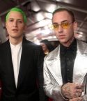 Filename=mansionz-Grammys-Red-Carpet-02122017-21.jpg
Filesize=292KiB
Dimensions=1212x775
Date added=Feb 15, 2017 mansionz-Grammys-Red-Carpet-02122017-21.jpg