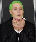 Filename=mansionz-Grammys-Red-Carpet-02122017-22.jpg
Filesize=69KiB
Dimensions=635x800
Date added=Feb 15, 2017 mansionz-Grammys-Red-Carpet-02122017-22.jpg