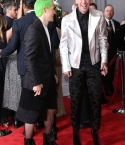 Filename=mansionz-Grammys-Red-Carpet-02122017-27.jpg
Filesize=335KiB
Dimensions=1380x2048
Date added=Feb 19, 2017 mansionz-Grammys-Red-Carpet-02122017-27.jpg