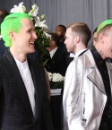 Filename=mansionz-Grammys-Red-Carpet-02122017-28.jpg
Filesize=271KiB
Dimensions=2048x1491
Date added=Feb 19, 2017 mansionz-Grammys-Red-Carpet-02122017-28.jpg