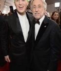 Filename=mansionz-Grammys-Red-Carpet-02122017-29.jpg
Filesize=213KiB
Dimensions=1317x2048
Date added=Feb 19, 2017 mansionz-Grammys-Red-Carpet-02122017-29.jpg