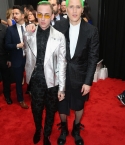 Filename=mansionz-Grammys-Red-Carpet-02122017-3.jpg
Filesize=338KiB
Dimensions=1368x2048
Date added=Feb 14, 2017 mansionz-Grammys-Red-Carpet-02122017-3.jpg
