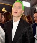 Filename=mansionz-Grammys-Red-Carpet-02122017-30.jpg
Filesize=414KiB
Dimensions=1506x2048
Date added=Feb 19, 2017 mansionz-Grammys-Red-Carpet-02122017-30.jpg